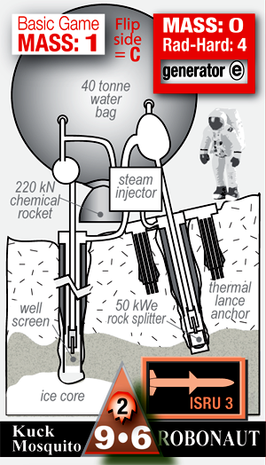 kuckMosquito01