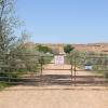 Le-ranch-de-lutah