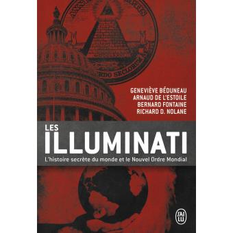 Les-Illuminati