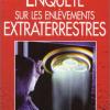 Enquête enlevements Extraterrestres  jai lu