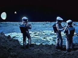 Lune-2001-space-odyssey