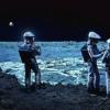 Lune-2001-space-odyssey