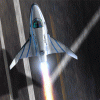LYNX (Société Xcor)