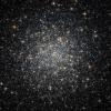 M3-Nasa-ESA-Hubble-Space-telescope