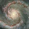 m51center_hst
