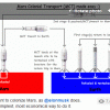 Mars_Colonial_Transport