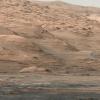 mars-curiosity-rover-mount-sharp-pia19083-Sol387-br2-620x348