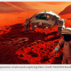 Mars-explor