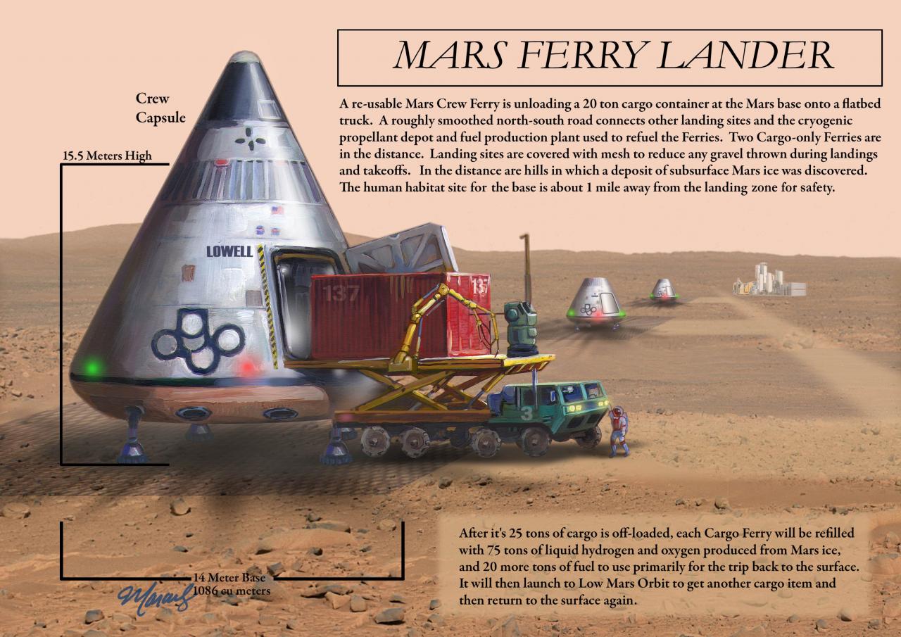 mars-ferry-lander-with-writing-corrected-3-21-20121
