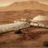 Mars-Habitat3