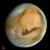 Mars-IMG_0052-590x620