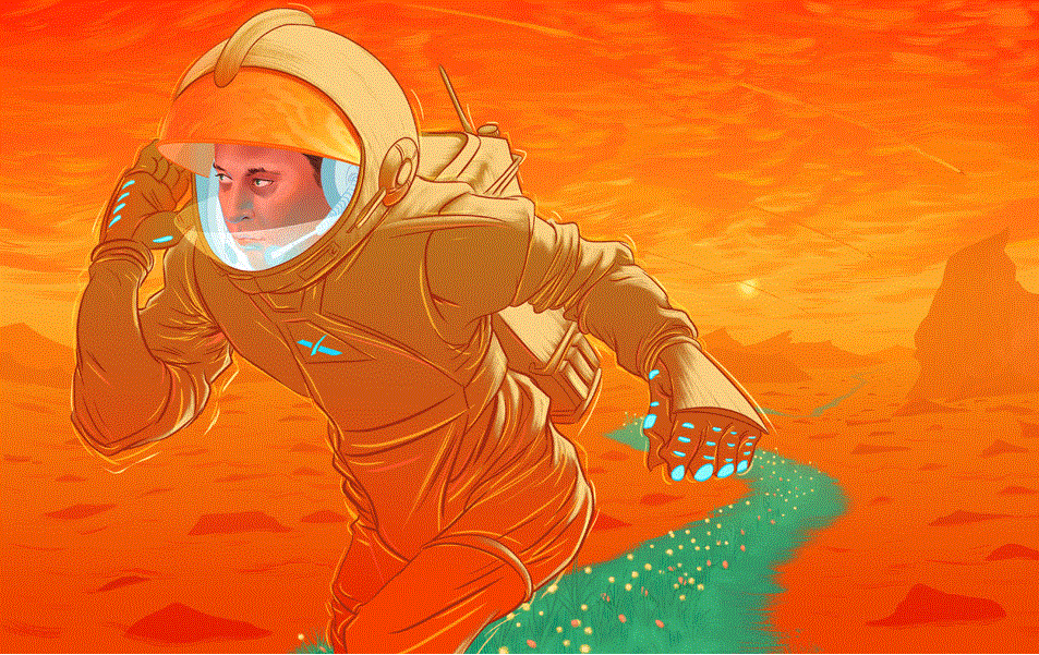 Mars-Michael-marsicano