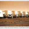 Mars-One