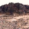 Mars-pahrump-hill