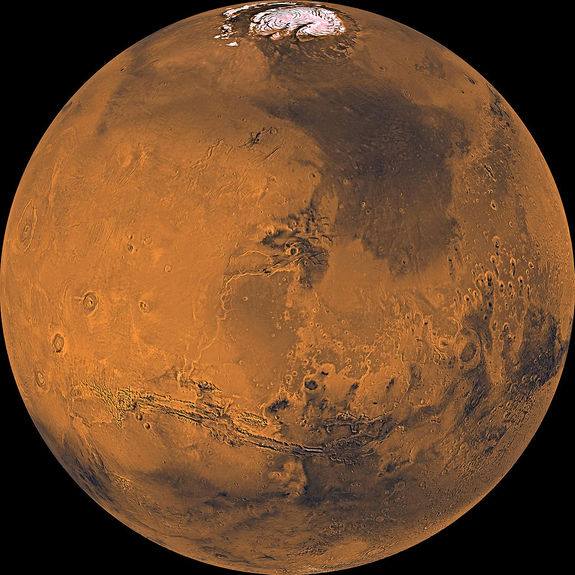 mars-photo-viking-mission