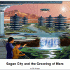 Mars-Sagan