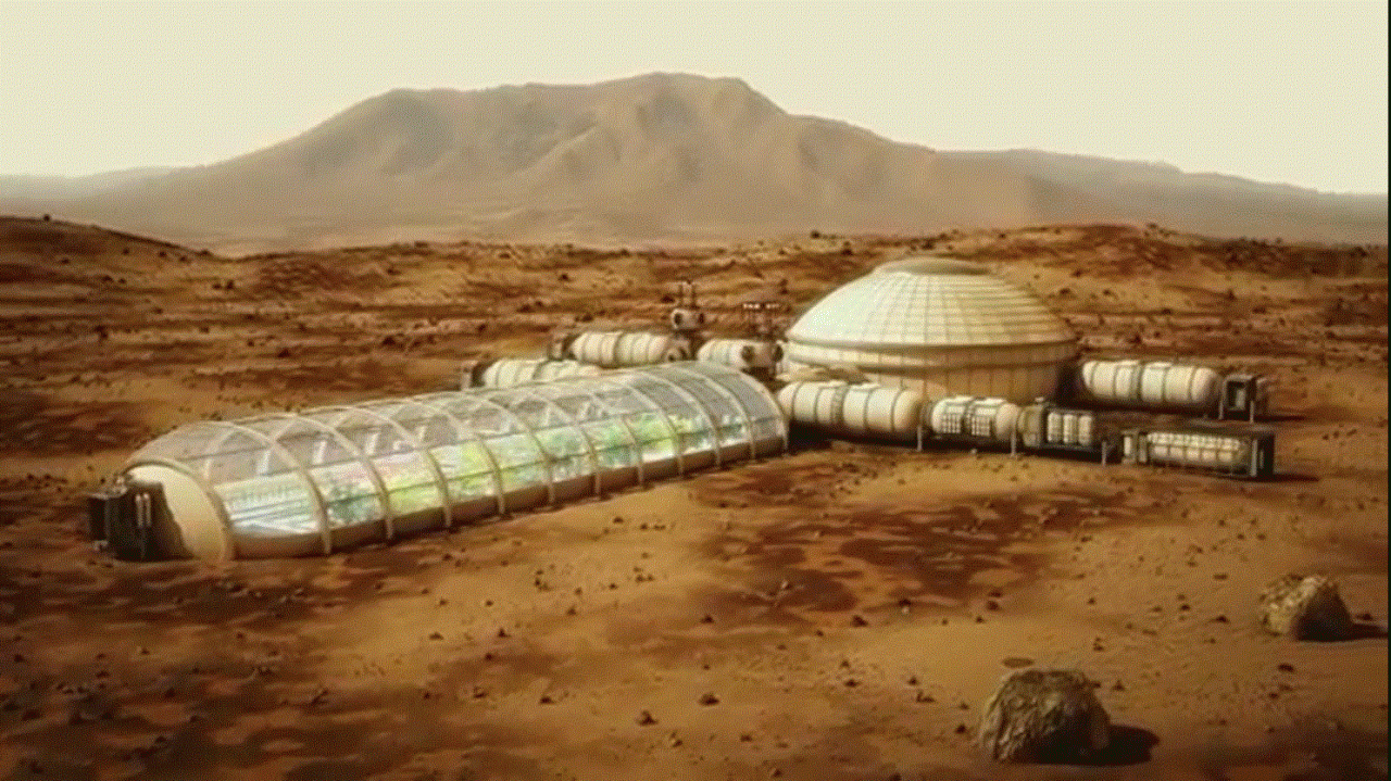 Mars-station-zubrin