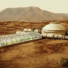 Mars-station-zubrin