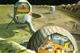 Moon-base-1969