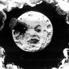 Moon-Collision-Dust