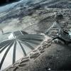 Multi-dome_base_being_constructed-2