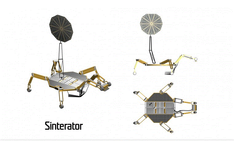 Nasa-base-lunaire3