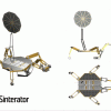 Nasa-base-lunaire3
