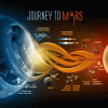 Nasa-journey-to-Mars