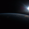 Nasa-ocean-indien