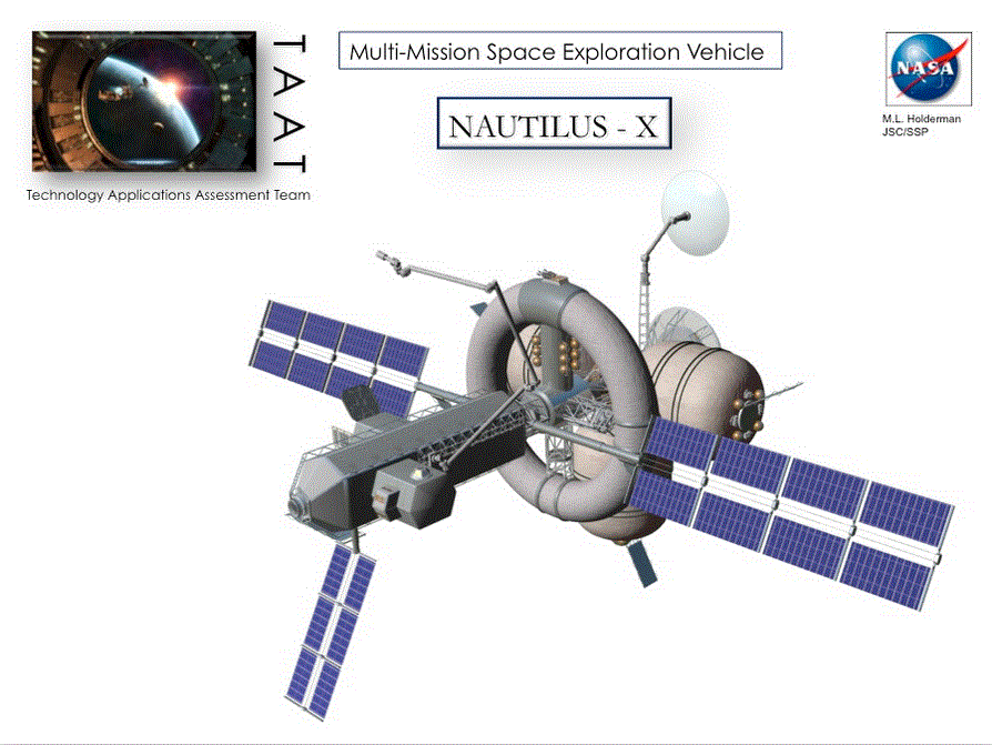 Nautilus-small
