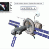 Nautilus-small