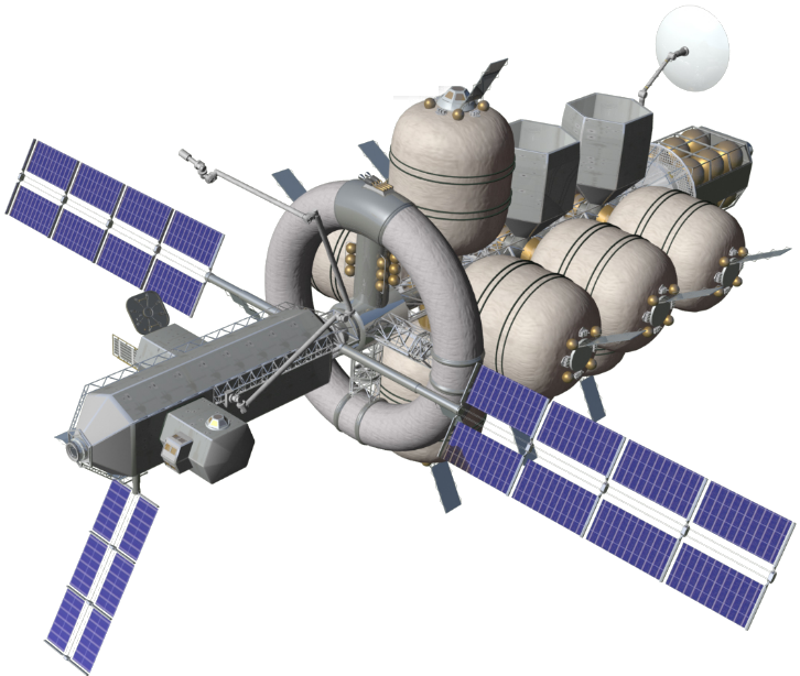 Nautilus-X_Extended_duration_explorer_-_frontview