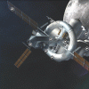 Nautilus-X-Moon