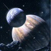 New Earth