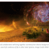 NexSS-life-other-solar-systems