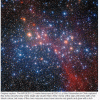 NGC 3532