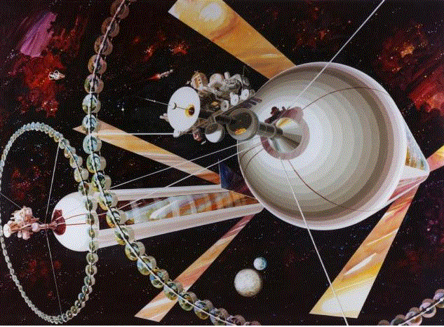 ONeil_Orbital_Habitat_2