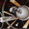 ONeil_Orbital_Habitat_2