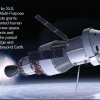 Orion SLS