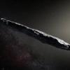 oumuamua
