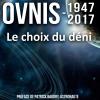 Ovni-1947-2017-le-choix-du-déni