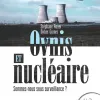Ovni nucleaire 9782357841000 475x500 2