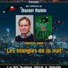 L'affiche