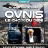 L'affiche