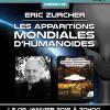 Affiche Ovni Paris (ovniparis24jpg)