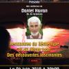 ovniparis29jpg
