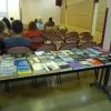 La bibliothèque du SCEAU (1)