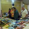 La bibliothèque du SCEAU (3)