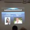 Power point de Myriam (1)