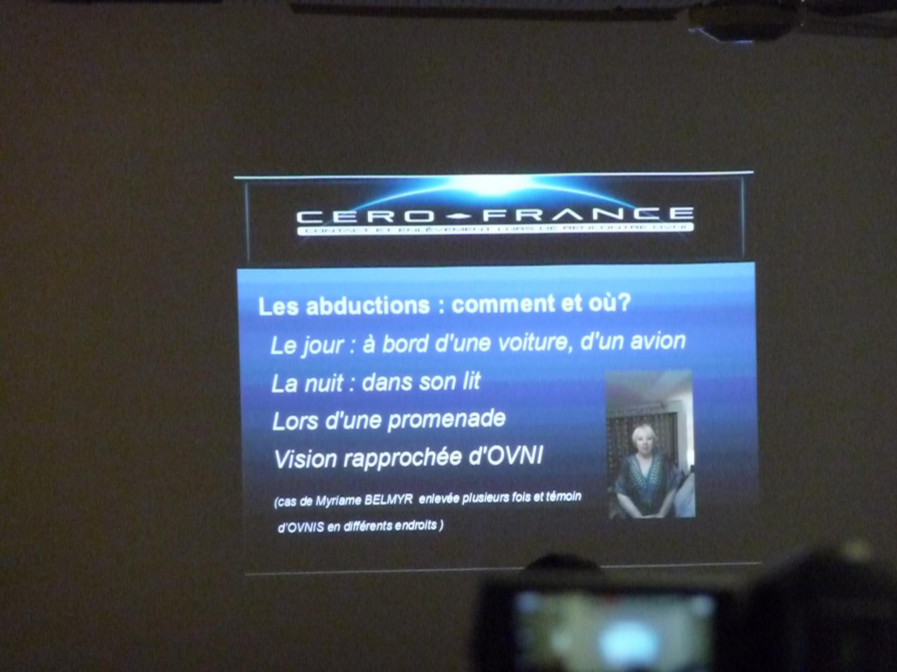 Power point de Myriam (2)